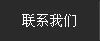 ϵ