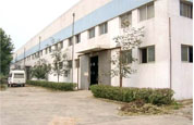反光材料